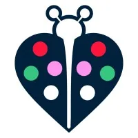 LuvBug Learning
