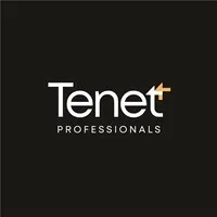 Tenet Professionals Private Limited