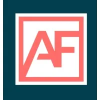 Law Offices Of Adrianos Facchetti, Accident & Injury Lawyers