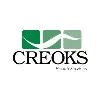 CREOKS Health Services CREOKS Health Services