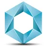 Incisive Technologies Incisive Technologies