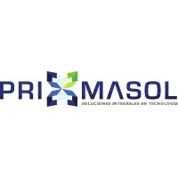 Prixmasol S.A.S