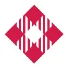 Volotea Volotea