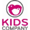Kids Company Kids Company