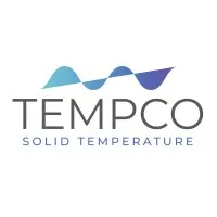 TEMPCO
