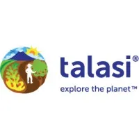 Talasi Tru Origin PT