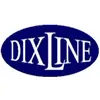 Dixline Corporation Dixline Corporation