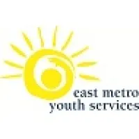 East Metro Youth Services