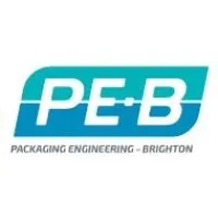 Packaging Engineering - Brighton