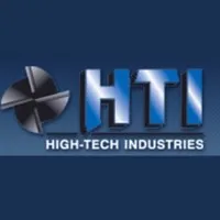 High-Tech Industries (HTI)