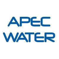 APEC Water Systems