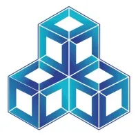 PSK BIM Service