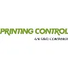 Printing Control, an RR Donnelley Company Printing Control, an RR Donnelley Company