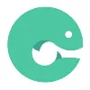 eFishery eFishery