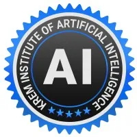 Krem Institute of Artificial Intelligence