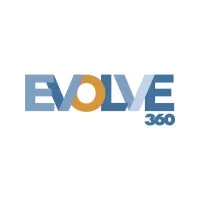 Evolve360