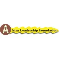 Africa Leadership Foundation email format