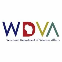 Wisconsin Department of Veterans Affairs