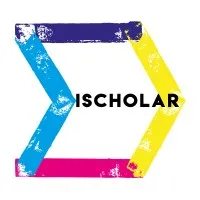 Ischolar 