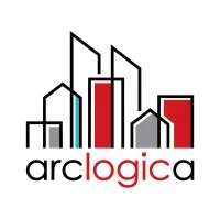 Arclogica Architects