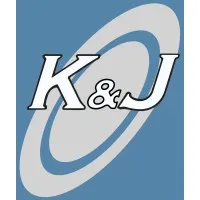 K&J Safety and Security Consulting Services, Inc.