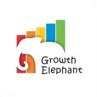 Growth Elephant Innovative Biz Solutions Pvt Limited - Pallavi Sakharkar