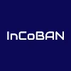 InCoBAN InCoBAN