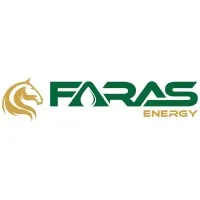 Faras
