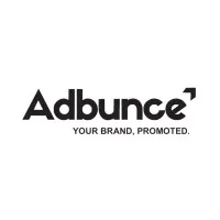 Adbunce Inc