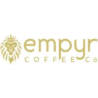 Empyr Coffee