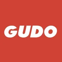 GUDO WORLD