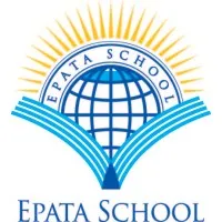 Epata School Epata School