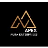 Apex Aura Enterprises