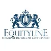 EquityLine Mortgage Investment