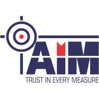 AIM Inspection And Calibration Services AIM Inspection And Calibration Services