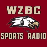 WZBC Sports