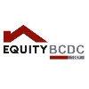 EquityBCDC EquityBCDC