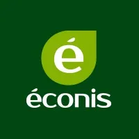Éconis