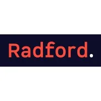 Radford Retail Solutions Pty Ltd