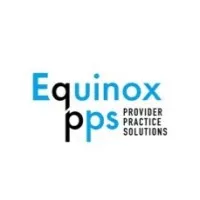 Equinox Provider Practice Solutions