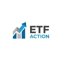 ETF Action