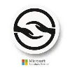 SharepointEmpower Pvt. Ltd. SharepointEmpower Pvt. Ltd.