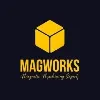 MagWorks MagWorks