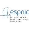 European Society of Paediatric and Neonatal Intensive Care European Society of Paediatric and Neonatal Intensive Care