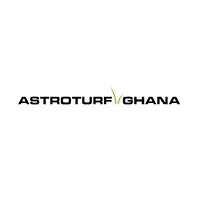 Astroturf Ghana