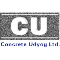Concrete Udyog