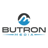 Butron Media Corporation