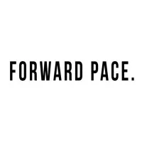 Forward Pace