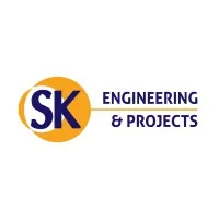 SK Engineering & Projects