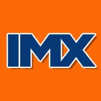 Innermetrix Incorporated Innermetrix Incorporated